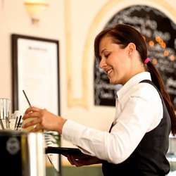 formaruhák munkaruhák készítése