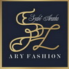 Ary Fashion Stílus Stúdió